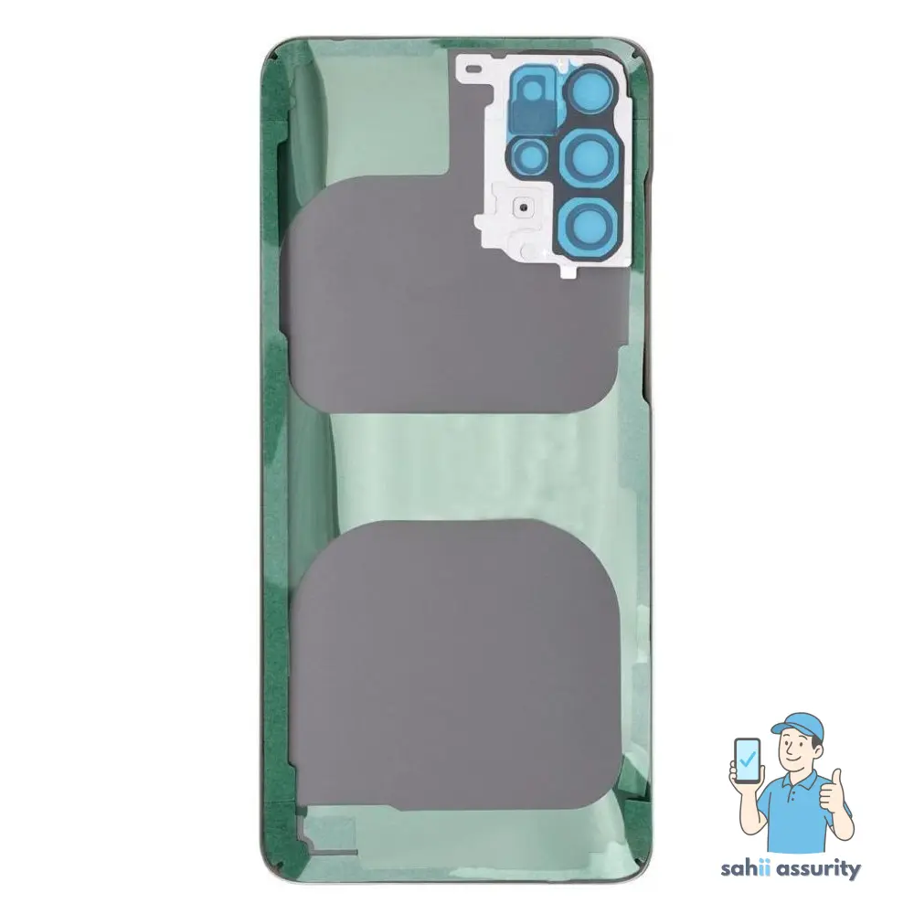 Back Panel Cover for Samsung Galaxy S20 Plus thumbnail